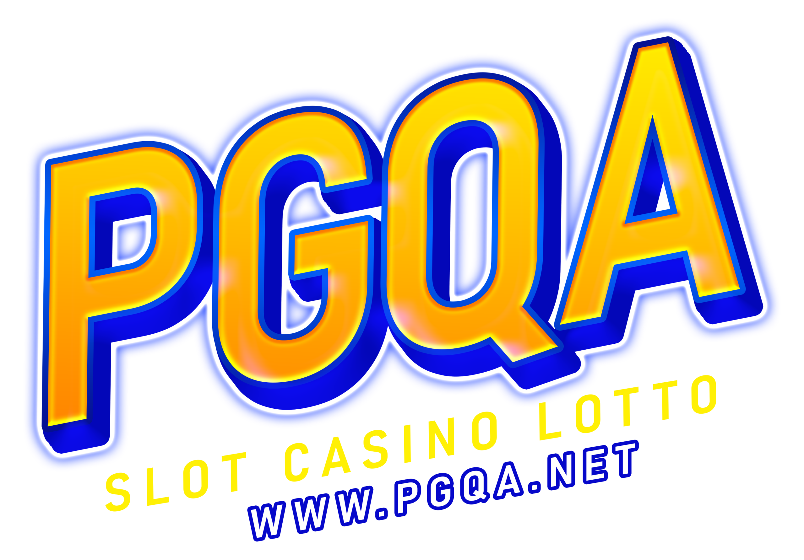 pgqa